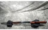 BROWNING ~ 81 BLR ~ .308 WINCHESTER - 7 of 11