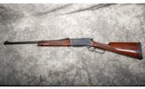 BROWNING ~ 81 BLR ~ .308 WINCHESTER - 10 of 11