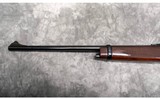 BROWNING ~ 81 BLR ~ .308 WINCHESTER - 9 of 11