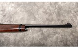 BROWNING ~ 81 BLR ~ .308 WINCHESTER - 4 of 11