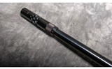 BROWNING ~ A-BOLT ~ .223/5.56 - 9 of 11
