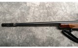 BROWNING ~ A-BOLT ~ .223/5.56 - 7 of 11