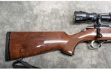 BROWNING ~ A-BOLT ~ .223/5.56 - 4 of 11