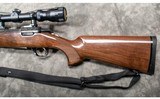 BROWNING ~ A-BOLT ~ .223/5.56 - 5 of 11