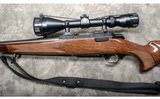 BROWNING ~ A-BOLT ~ .223/5.56 - 6 of 11