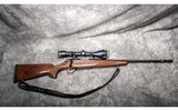 BROWNING ~ A-BOLT ~ .223/5.56 - 1 of 11