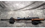 BROWNING ~ A-BOLT ~ .223/5.56 - 11 of 11