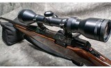 BROWNING ~ A-BOLT ~ .223/5.56 - 10 of 11