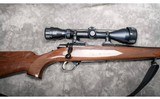 BROWNING ~ A-BOLT ~ .223/5.56 - 3 of 11