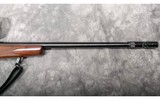 BROWNING ~ A-BOLT ~ .223/5.56 - 2 of 11