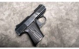 PHOENIX ARMS ~ RAVEN ~ .25 AUTO - 2 of 7