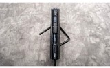 PHOENIX ARMS ~ RAVEN ~ .25 AUTO - 6 of 7