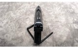PHOENIX ARMS ~ RAVEN ~ .25 AUTO - 7 of 7