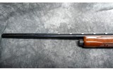 REMINGTON ~ 1100 ~ 20 GAUGE - 7 of 9