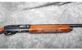 REMINGTON ~ 1100 ~ 20 GAUGE - 3 of 9