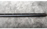 REMINGTON ~ 1100 ~ 20 GAUGE - 2 of 9