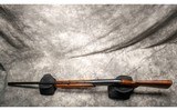 REMINGTON ~ 1100 ~ 20 GAUGE - 9 of 9