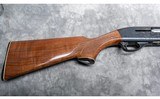 REMINGTON ~ 1100 ~ 20 GAUGE - 4 of 9
