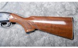 REMINGTON ~ 1100 ~ 20 GAUGE - 5 of 9