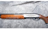 REMINGTON ~ 1100 ~ 20 GAUGE - 6 of 9