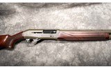 CZ ~ 1012 ~ 12 GAUGE - 6 of 9