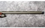 CZ ~ 1012 ~ 12 GAUGE - 5 of 9