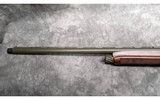 CZ ~ 1012 ~ 12 GAUGE - 4 of 9