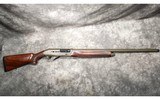 CZ ~ 1012 ~ 12 GAUGE - 8 of 9