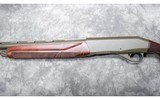 CZ ~ 1012 ~ 12 GAUGE - 3 of 9