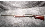 CZ ~ 1012 ~ 12 GAUGE - 1 of 9