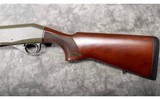 CZ ~ 1012 ~ 12 GAUGE - 2 of 9