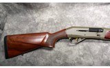 CZ ~ 1012 ~ 12 GAUGE - 7 of 9