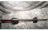CZ ~ 1012 ~ 12 GAUGE - 9 of 9