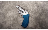 KIMBER ~ K6S ~ .357 MAGNUM - 3 of 7