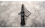 STACCATO ~ XL ~ 9MM LUGER - 7 of 7