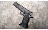STACCATO ~ XL ~ 9MM LUGER - 3 of 7