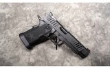 STACCATO ~ XL ~ 9MM LUGER - 5 of 7