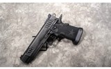 STACCATO ~ XL ~ 9MM LUGER - 4 of 7
