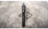 STACCATO ~ XL ~ 9MM LUGER - 6 of 7