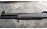 MOSSBERG ~ 930 ~ 12 GAUGE - 5 of 10