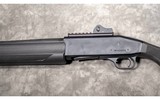 MOSSBERG ~ 930 ~ 12 GAUGE - 4 of 10