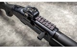 MOSSBERG ~ 930 ~ 12 GAUGE - 10 of 10