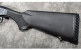 MOSSBERG ~ 930 ~ 12 GAUGE - 3 of 10