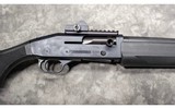 MOSSBERG ~ 930 ~ 12 GAUGE - 7 of 10