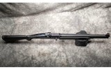 MOSSBERG ~ 930 ~ 12 GAUGE - 9 of 10