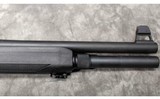 MOSSBERG ~ 930 ~ 12 GAUGE - 8 of 10