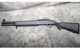 MOSSBERG ~ 930 ~ 12 GAUGE - 2 of 10