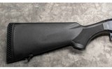 MOSSBERG ~ 930 ~ 12 GAUGE - 6 of 10