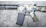 DPMS ~ A-15 ~ .223 REMINGTON - 2 of 10