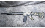 DPMS ~ A-15 ~ .223 REMINGTON - 3 of 10